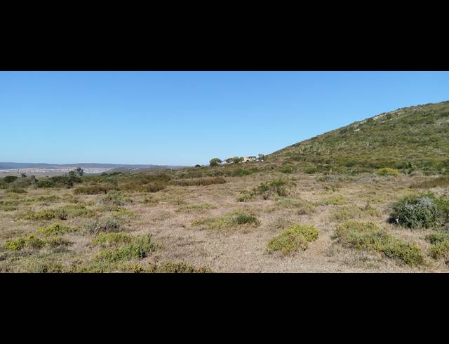 87,680M² VACANT LAND FOR SALE IN MIMOSA DALE AH